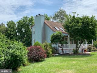 151 South Woodruff Road Bridgeton, NJ 08302 - Photo 3 of 18