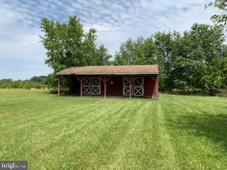 151 South Woodruff Road Bridgeton, NJ 08302 - Photo 5 of 18