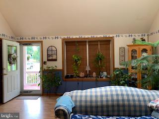 151 South Woodruff Road Bridgeton, NJ 08302 - Photo 6 of 18