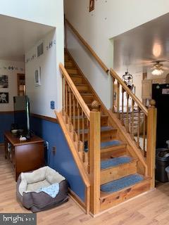 151 South Woodruff Road Bridgeton, NJ 08302 - Photo 7 of 18