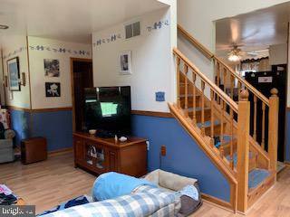 151 South Woodruff Road Bridgeton, NJ 08302 - Photo 8 of 18