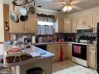 151 South Woodruff Road Bridgeton, NJ 08302 - Photo 9 of 18
