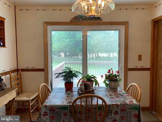 151 South Woodruff Road Bridgeton, NJ 08302 - Photo 10 of 18