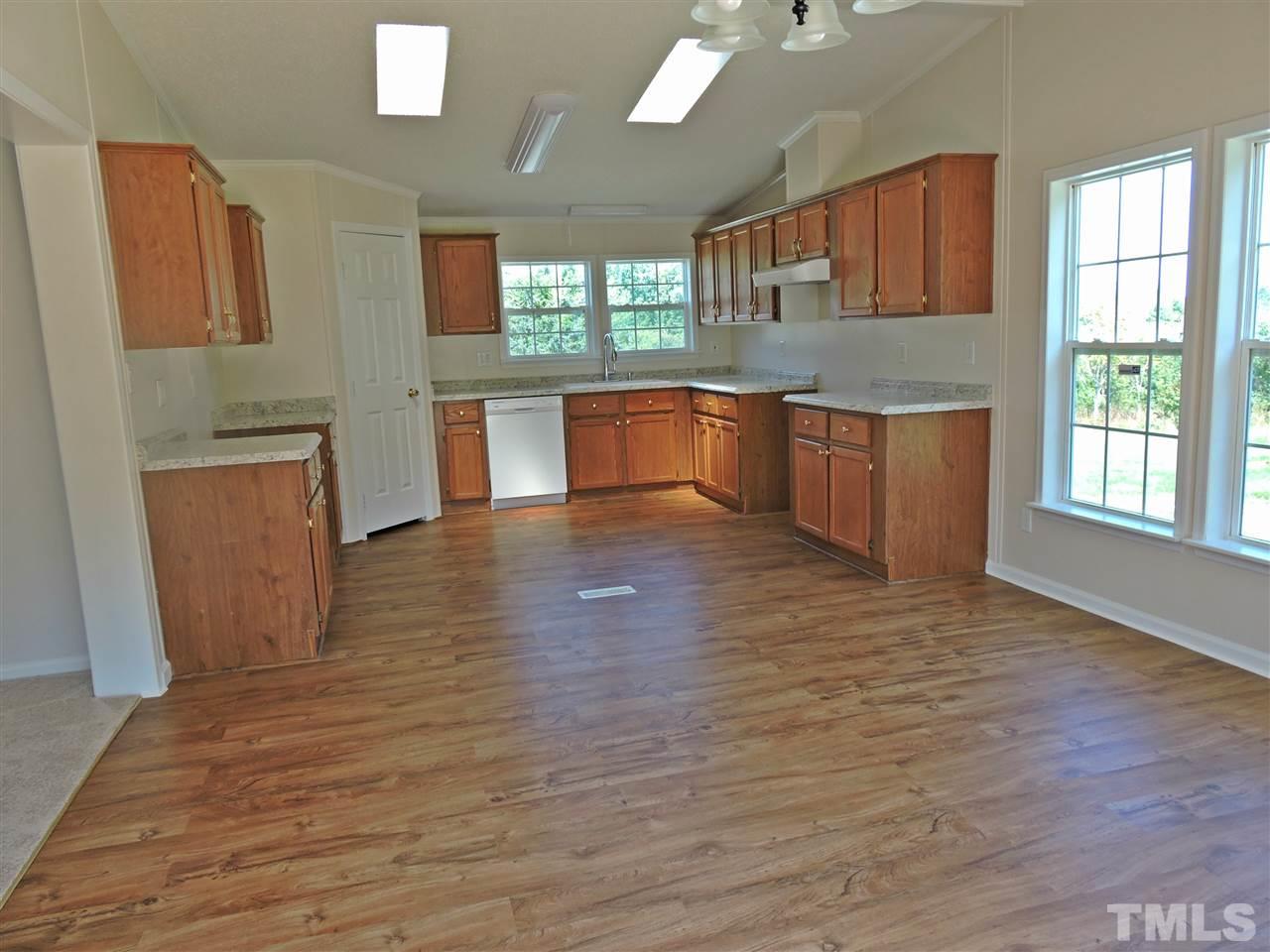 95 Autumn Drive Roxboro, NC 27574 - Photo 8 of 19