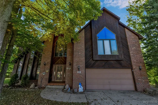 $599,900 | 11 Cidermill Court, Lancaster, NY 14043