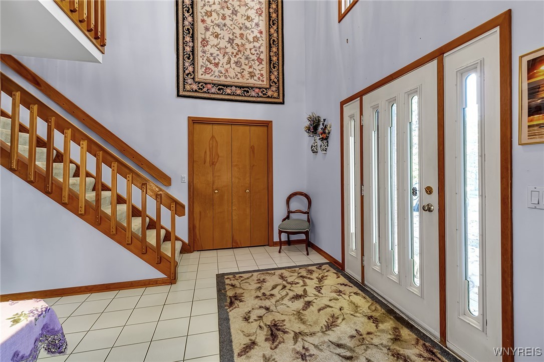 11 Cidermill Court Lancaster, NY 14043 - Photo 17 of 50