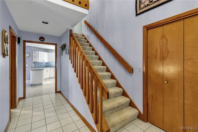 $599,900 | 11 Cidermill Court, Lancaster, NY 14043