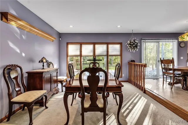 $599,900 | 11 Cidermill Court, Lancaster, NY 14043