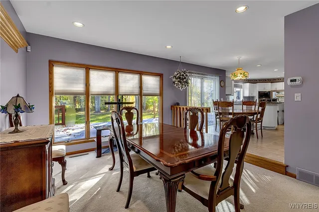 $599,900 | 11 Cidermill Court, Lancaster, NY 14043