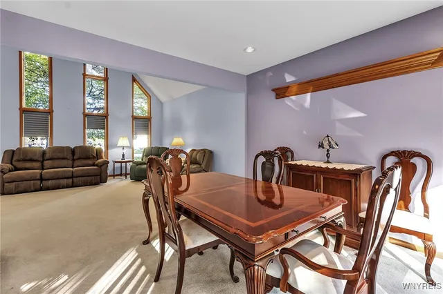 $599,900 | 11 Cidermill Court, Lancaster, NY 14043