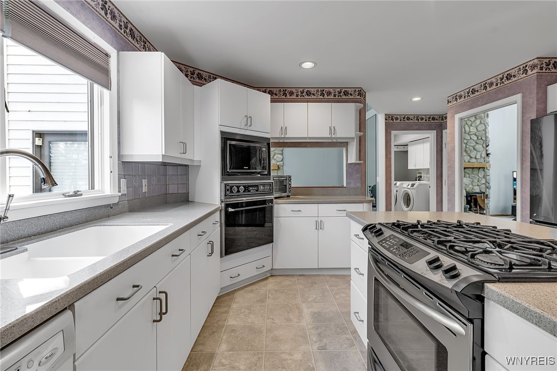 11 Cidermill Court Lancaster, NY 14043 - Photo 28 of 50