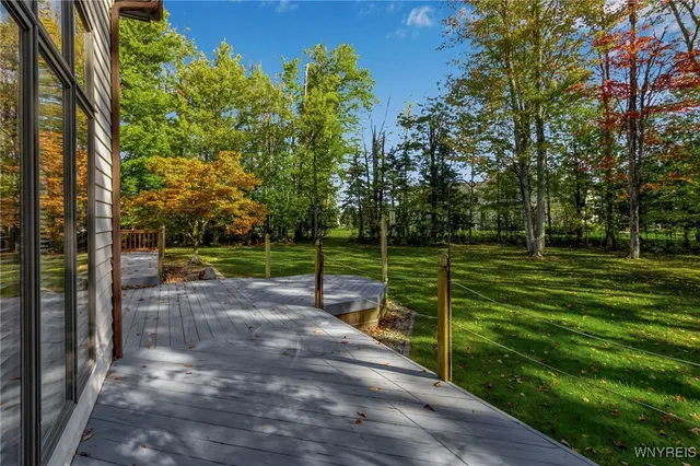 $599,900 | 11 Cidermill Court, Lancaster, NY 14043