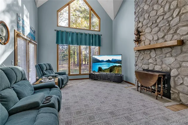 $599,900 | 11 Cidermill Court, Lancaster, NY 14043