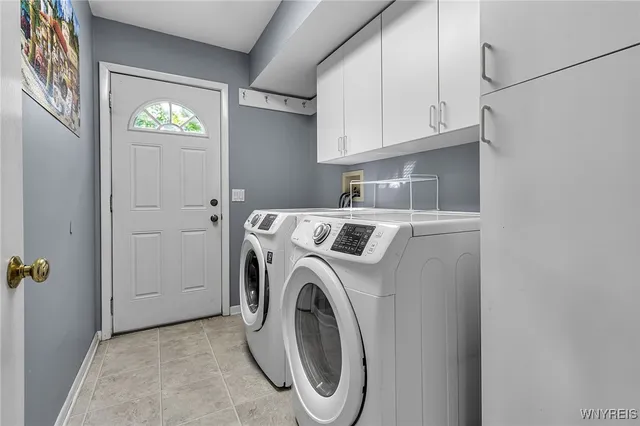 $599,900 | 11 Cidermill Court, Lancaster, NY 14043