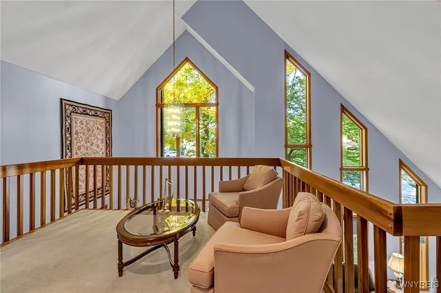 $599,900 | 11 Cidermill Court, Lancaster, NY 14043