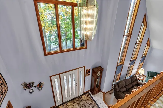 $599,900 | 11 Cidermill Court, Lancaster, NY 14043