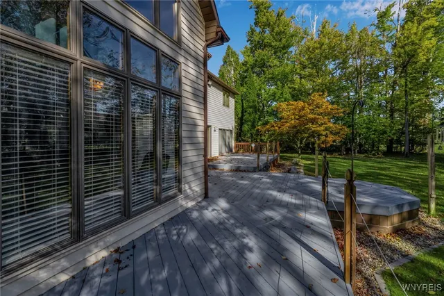 $599,900 | 11 Cidermill Court, Lancaster, NY 14043