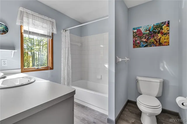 $599,900 | 11 Cidermill Court, Lancaster, NY 14043