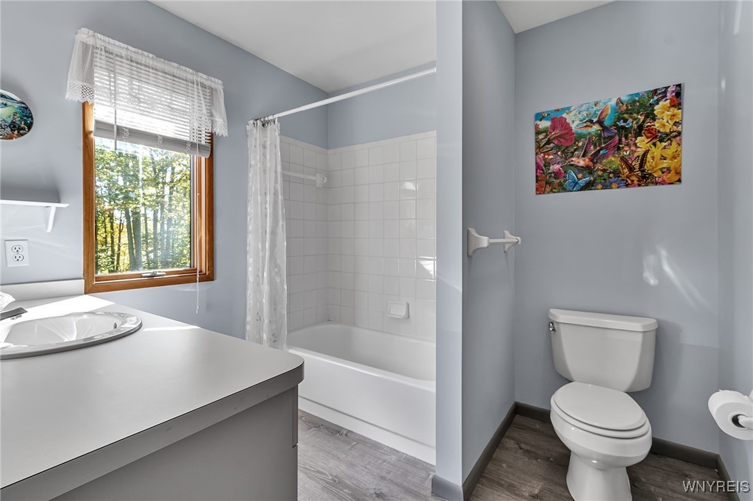 11 Cidermill Court Lancaster, NY 14043 - Photo 42 of 50