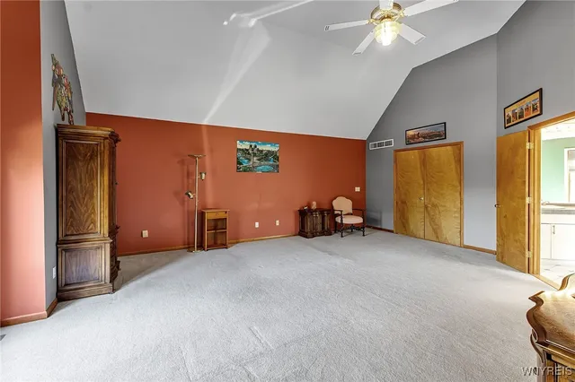 $599,900 | 11 Cidermill Court, Lancaster, NY 14043