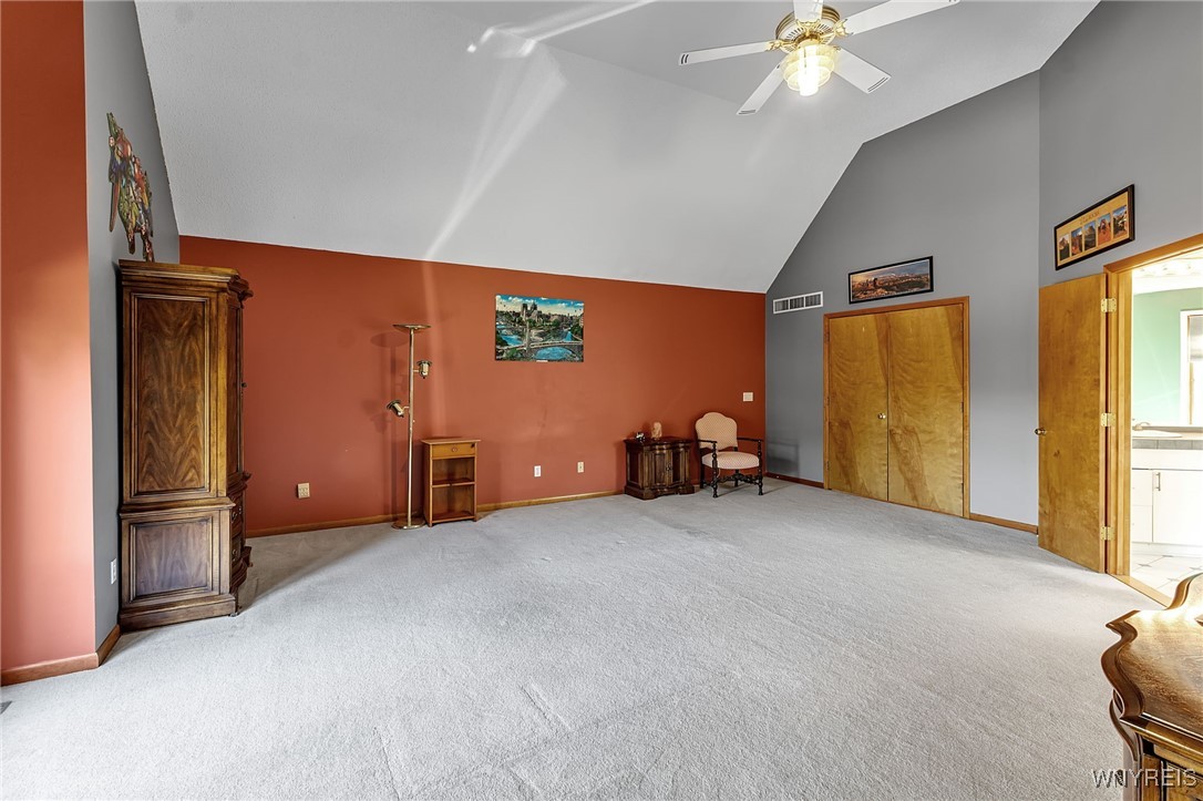 11 Cidermill Court Lancaster, NY 14043 - Photo 44 of 50