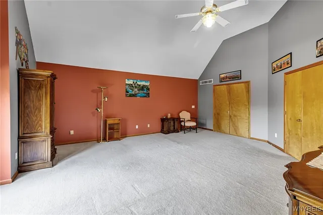 $599,900 | 11 Cidermill Court, Lancaster, NY 14043