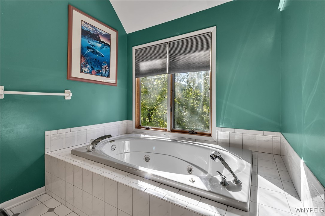 11 Cidermill Court Lancaster, NY 14043 - Photo 48 of 50