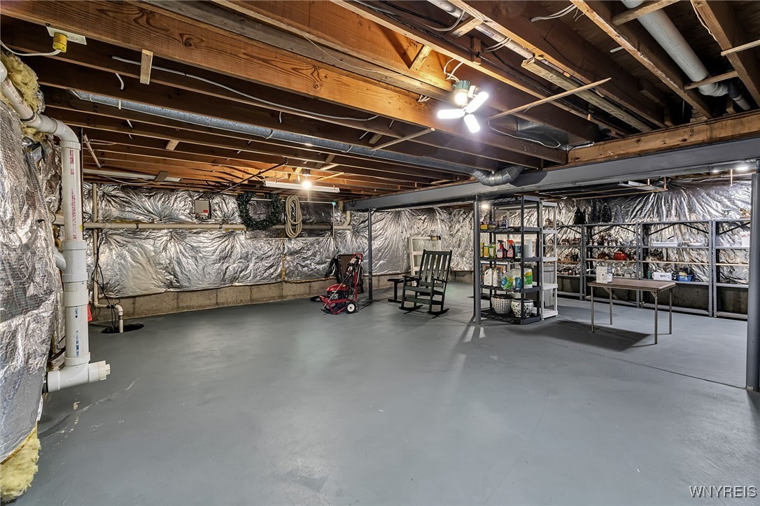 11 Cidermill Court Lancaster, NY 14043 - Photo 49 of 50