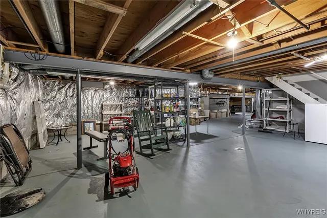 $599,900 | 11 Cidermill Court, Lancaster, NY 14043