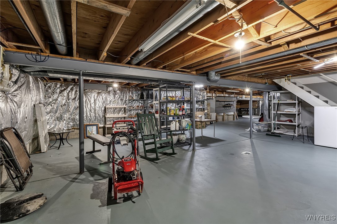 11 Cidermill Court Lancaster, NY 14043 - Photo 50 of 50