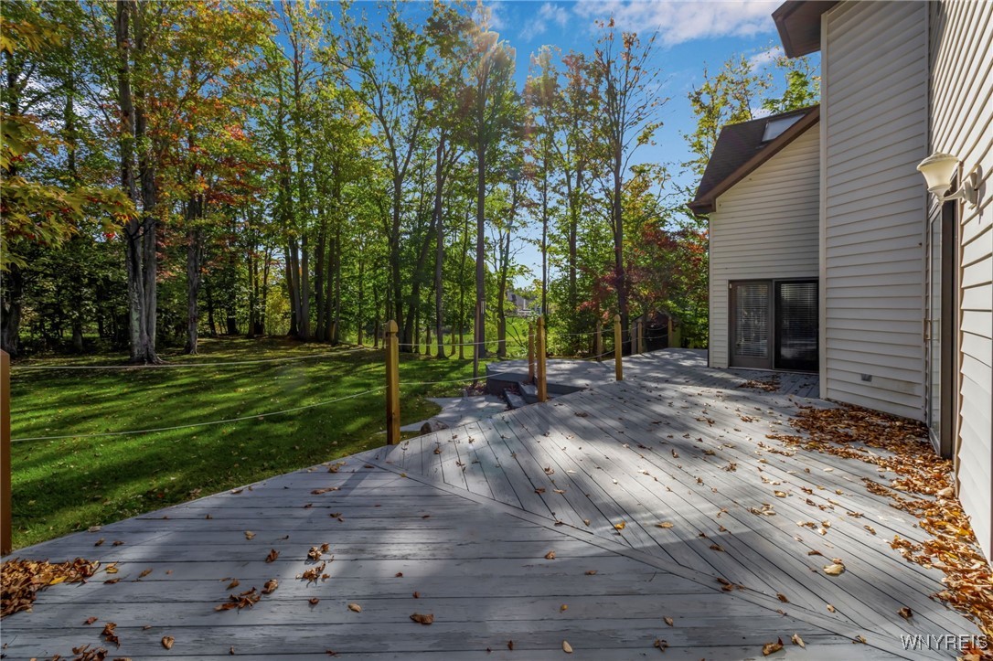 11 Cidermill Court Lancaster, NY 14043 - Photo 5 of 50