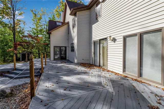 $599,900 | 11 Cidermill Court, Lancaster, NY 14043