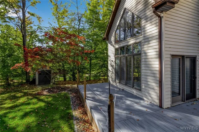 $599,900 | 11 Cidermill Court, Lancaster, NY 14043