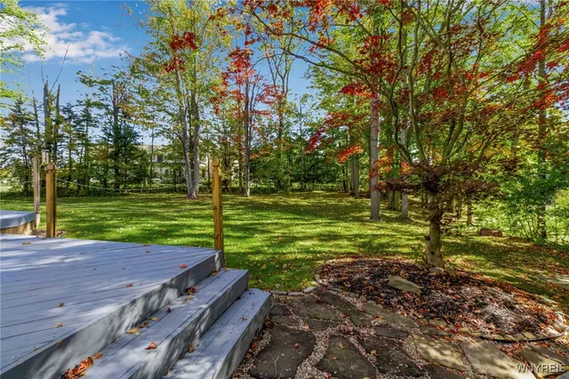 $599,900 | 11 Cidermill Court, Lancaster, NY 14043