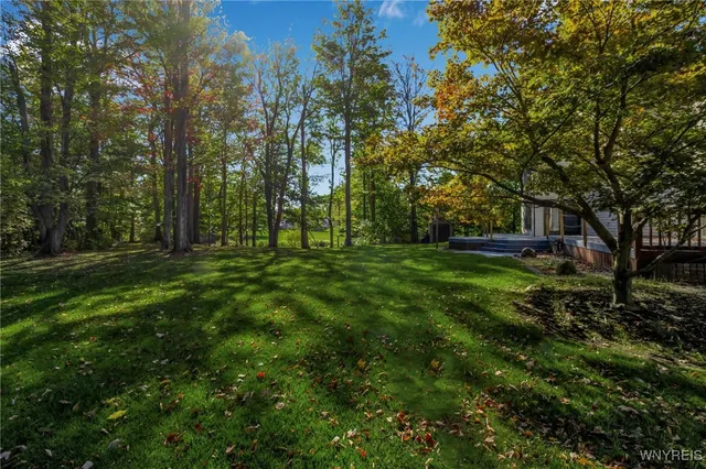 $599,900 | 11 Cidermill Court, Lancaster, NY 14043