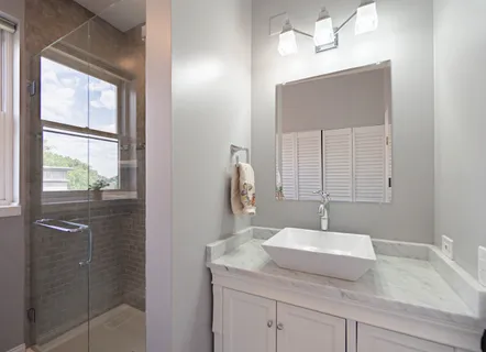 $815,000 | 1445 North Mohawk Street, Unit 2, Chicago, IL 60610