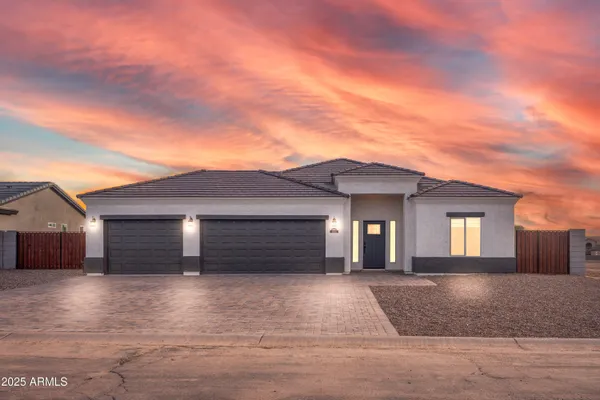 $365,000 | 10574 Cove Circle, Arizona City, AZ 85123