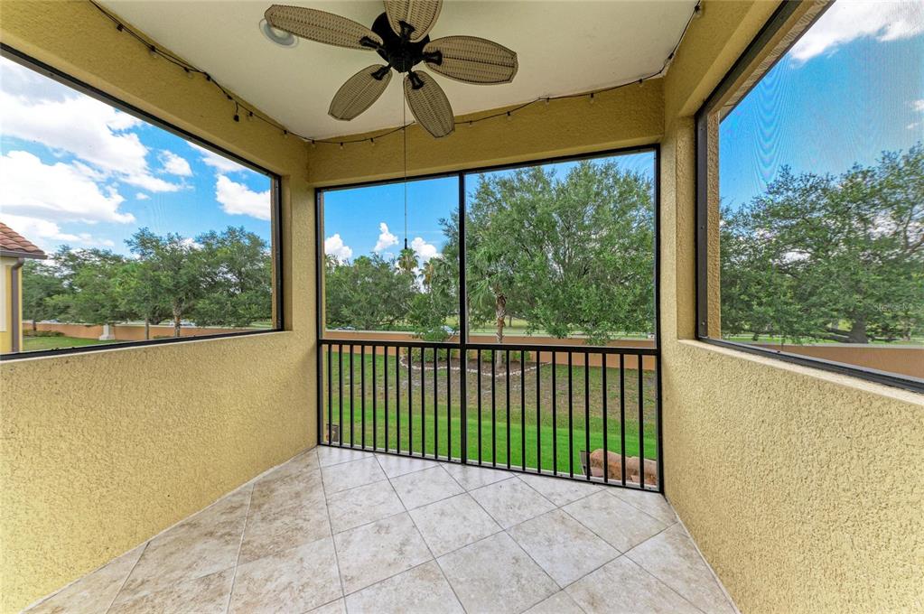 8143 Miramar Way, Unit 8143 Lakewood Ranch, FL 34202 - Photo 36 of 98