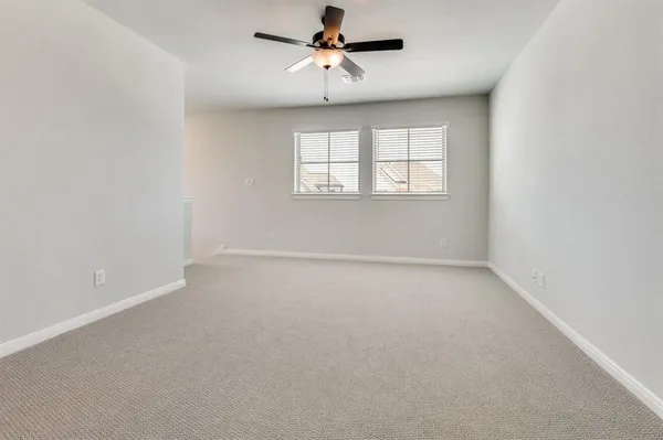 $3,100 | 709 Morning Dove Lane, Arlington, TX 76005