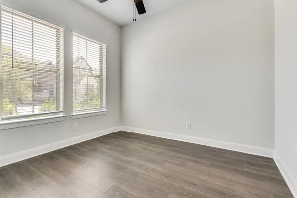 $3,100 | 709 Morning Dove Lane, Arlington, TX 76005