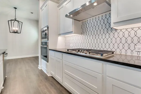 $3,100 | 709 Morning Dove Lane, Arlington, TX 76005