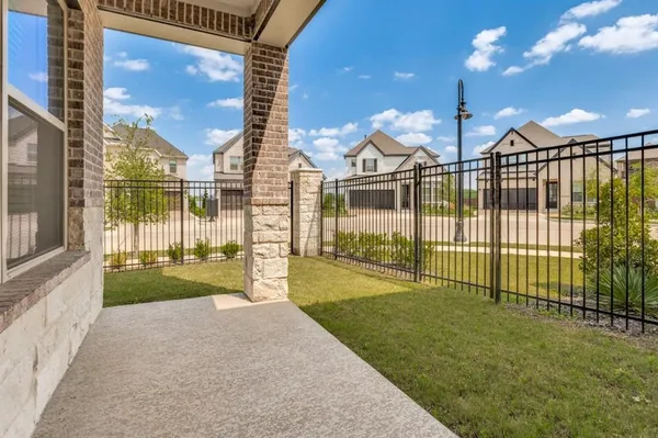 $3,100 | 709 Morning Dove Lane, Arlington, TX 76005