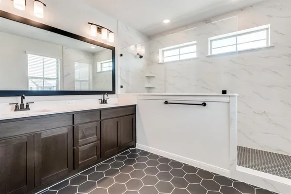 $3,100 | 709 Morning Dove Lane, Arlington, TX 76005