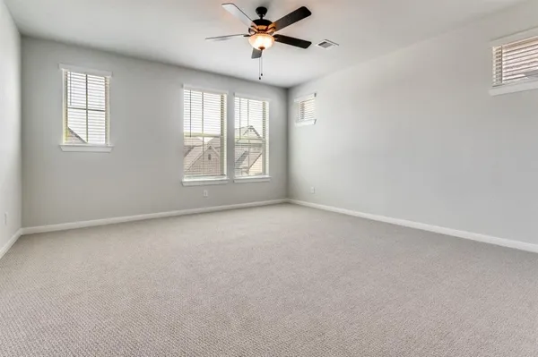 $3,100 | 709 Morning Dove Lane, Arlington, TX 76005