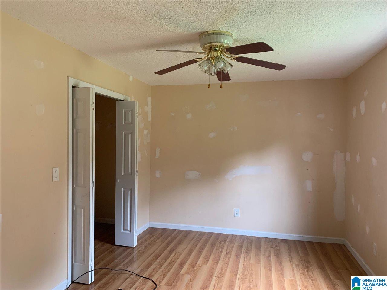 1010 Rochester Road Southeast Jacksonville, AL 36265 - Photo 25 of 36