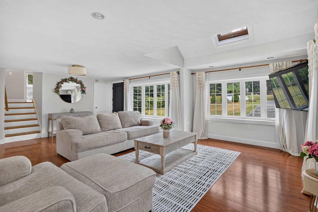 769 Potter Road Framingham, MA 01701 - Photo 3 of 35