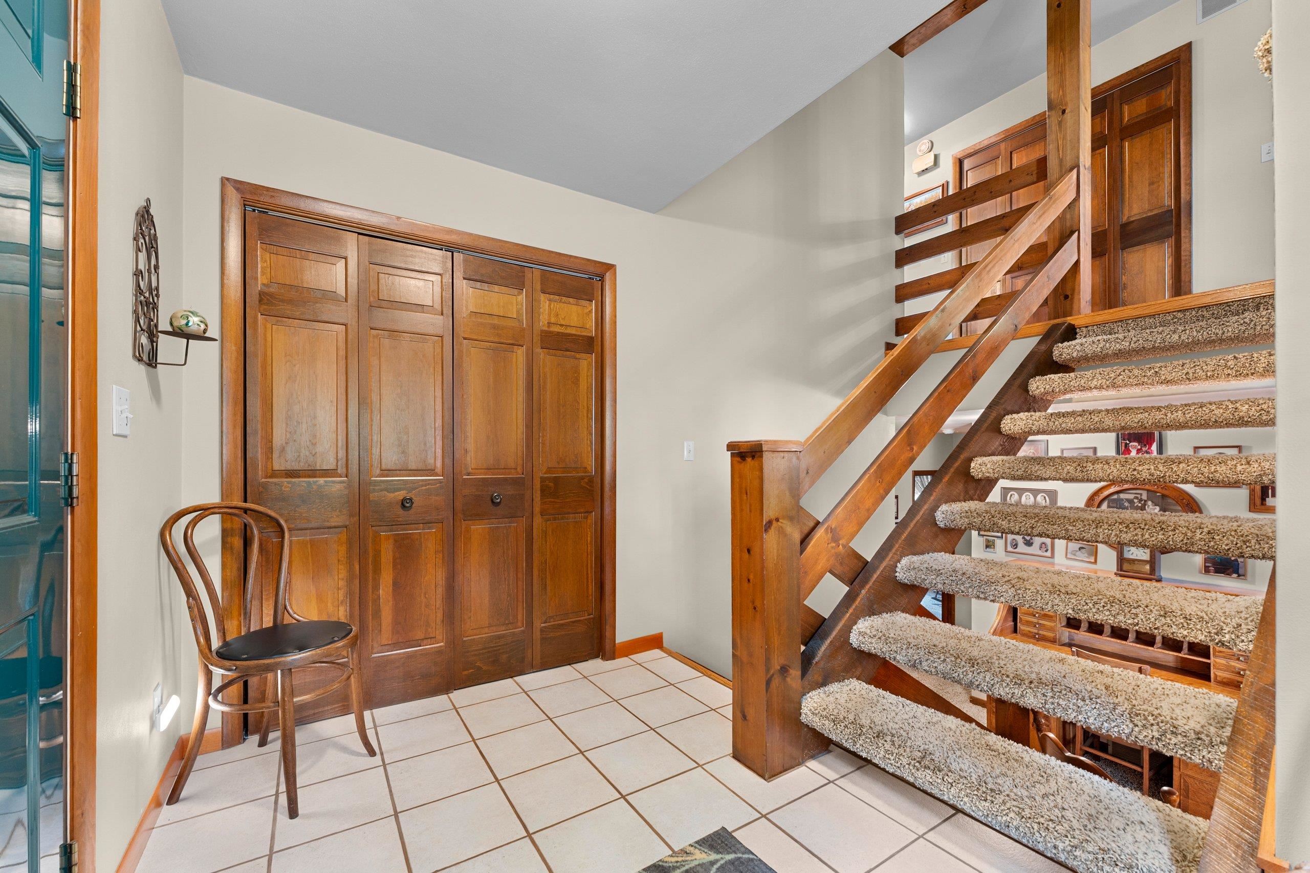200800 Canopy Lane Rosholt, WI 54473 - Photo 54 of 90