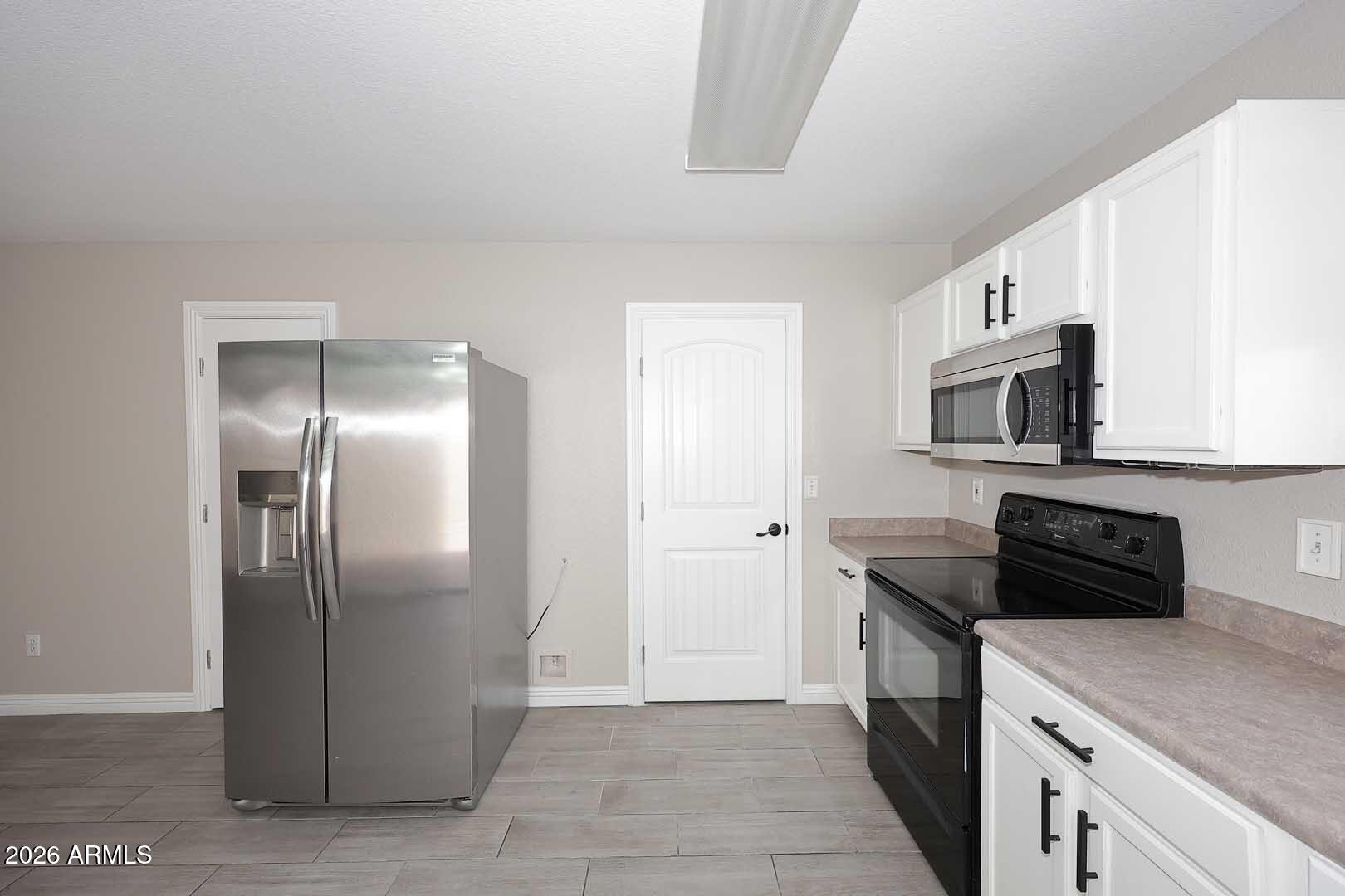 3249 South Chaparral Road Apache Junction, AZ 85119 - Photo 11 of 34
