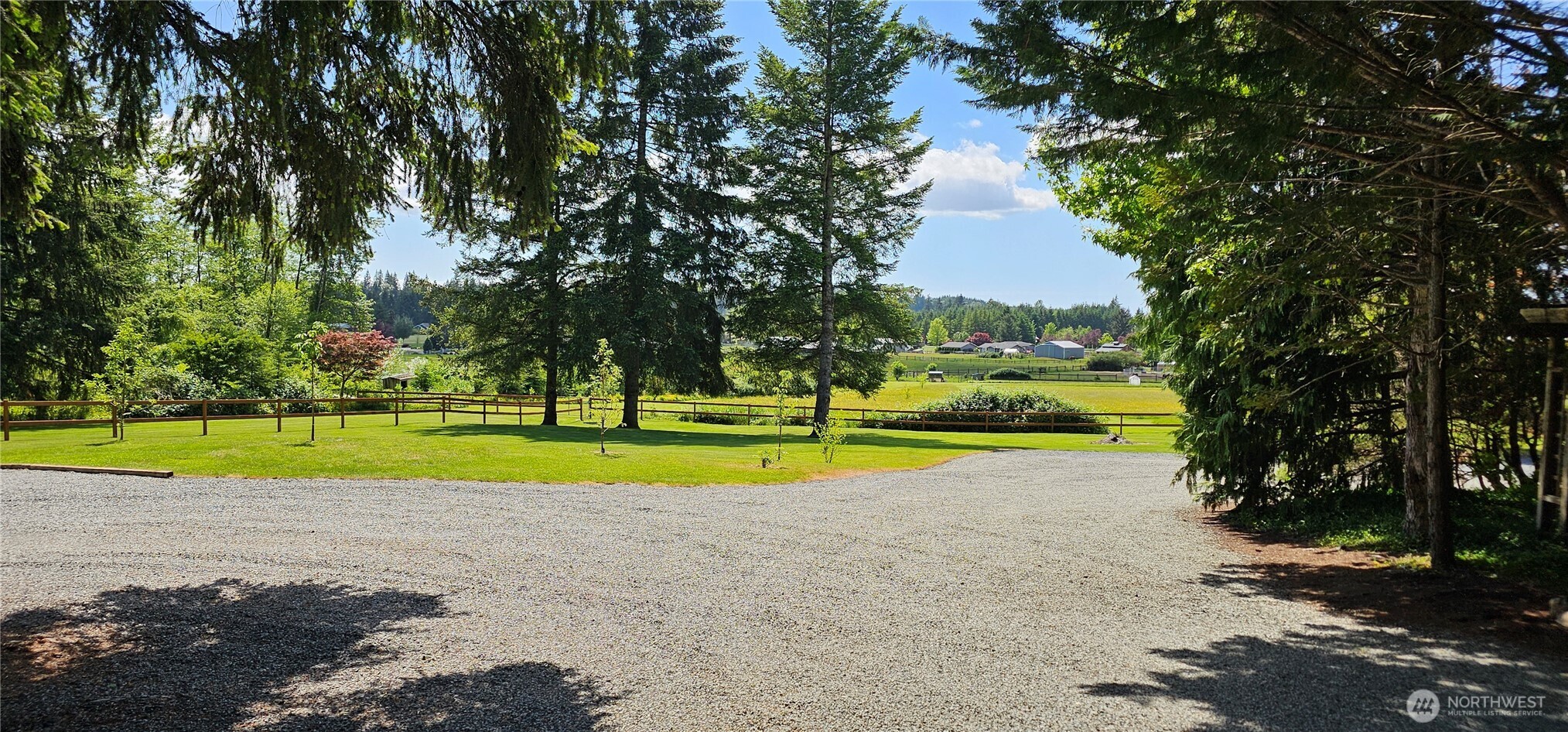 25630 Jim Creek Road Arlington, WA 98223 - Photo 40 of 40