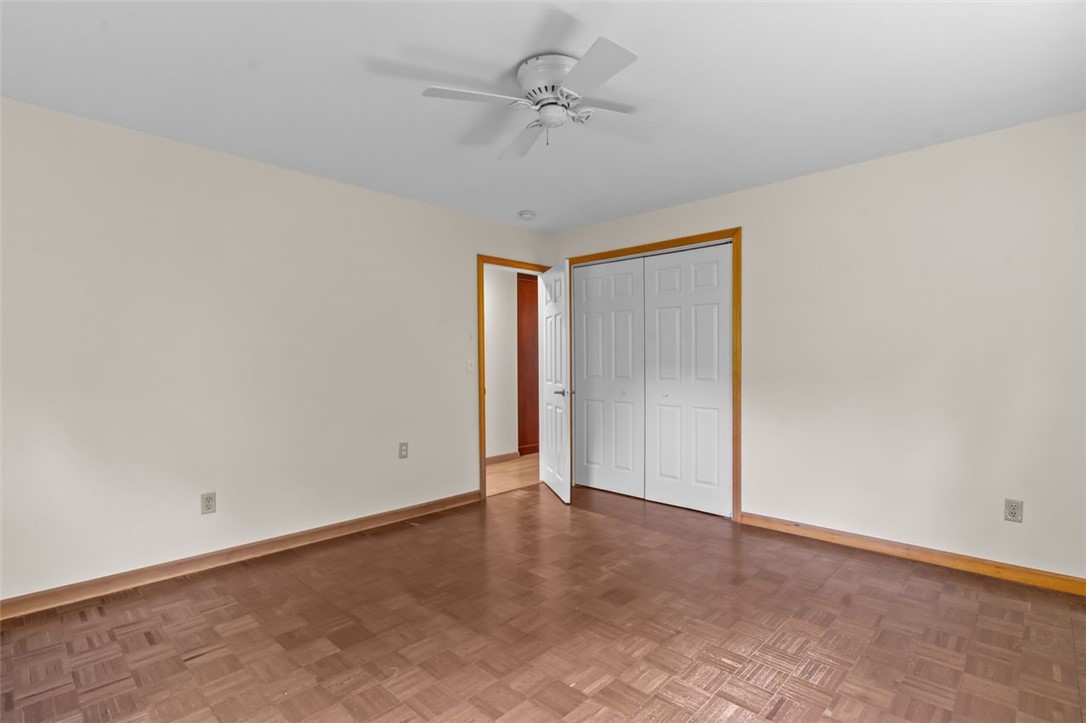 4700 Old Post Road Charlestown, RI 02813 - Photo 15 of 27